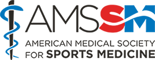 AMSSM Sports Med Reference
